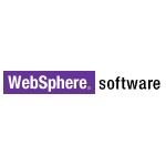 IBM Websphere ND Edition V5.0