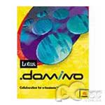 LOTUS Notes with messaging 20 licͼƬ