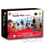 ƷStudio 700 PCI