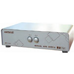 PCT MPC3-21CͼƬ