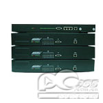CTC IDSLAM ADSL DSLAM