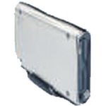ASCOM AM 64/128E