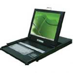 PCT 1700AL