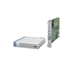 RAD ASM-i51ͼƬ