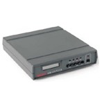 ASCOM AM 64/512A