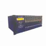 ATRIE WireSpan 4000RM