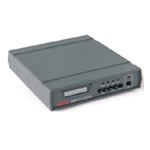 ASCOM AM 64/1024A