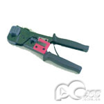 AMP RJ45ѹǯ