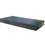 PCT MPC8701ͼƬ