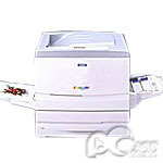 LP-8800C
