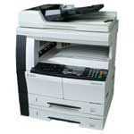 KM-1635P