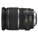 EF-S 17-55mm f/2.8 IS USMͼƬ
