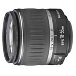 EF-S 18-55mm f/3.5-5.6 II USM(׻)