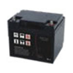 ÷MGE Battery(M2AL)
