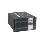÷Comet Ex Rt(5/7/11KVA)ͼƬ