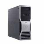 Precision 490(Intel Xeon 5150/4GB/500GB)ͼƬ