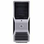 Precision 690(Intel Xeon 5110/1GB/73GB)ͼƬ