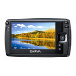 ѻMV570(80G)