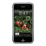ƻiPhone(4G)