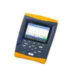 »OF-500-01(׼ Optifiber (OTDR))