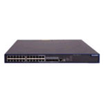 H3C LS-3600-28TP-SI