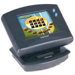  ST-6500C