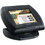  ST-7000C
