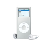 ƻiPod nano 2(2GB)