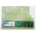 DDR2 667MHz 512MB ʼǱ