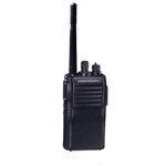 ̩˹VX-418/428UHF