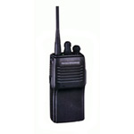 ̩˹VX160U
