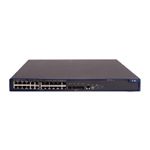 ΪS3600-28TP-SI