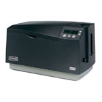 FARGO DTC550