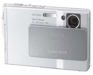 DSC-T7ͼƬ
