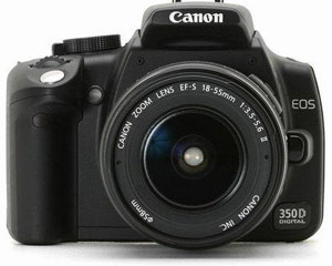EOS 350DͼƬ