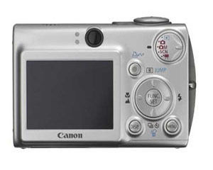 IXUS 700ͼƬ
