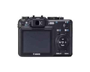 PowerShot G7ͼƬ