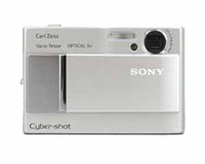 DSC-T10ͼƬ