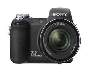 DSC-H5ͼƬ