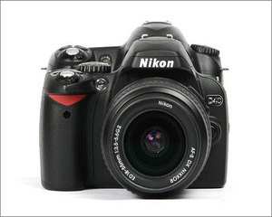 ῵D40ͼƬ