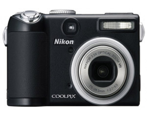 ῵CoolPix P5000ͼƬ