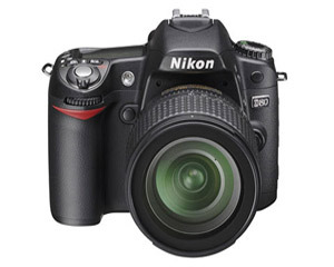 ῵D80ͼƬ