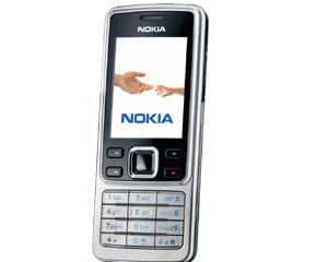 ŵ6300ͼƬ