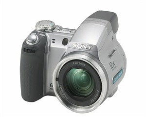 DSC-H2ͼƬ