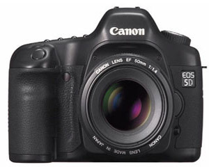 EOS 5DͼƬ