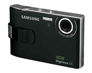 Digimax i6ͼƬ