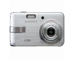 L700740ͼƬ