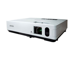 EMP-1810ͼƬ