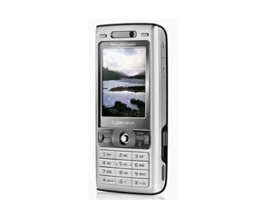 ᰮK800ͼƬ