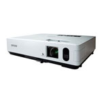 EMP-1810